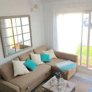  Apartamento Apartamento Laguna Beach