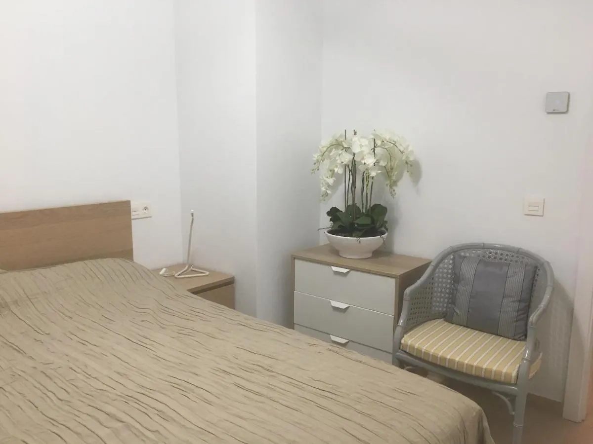 Villa Hesla Estepona
