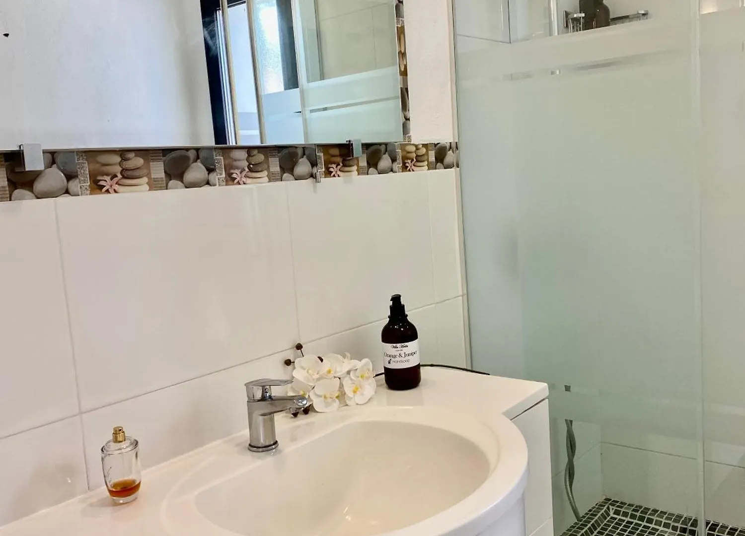 Villa Hesla Estepona